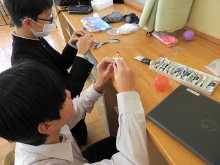 DSCN9341 DSCN9341