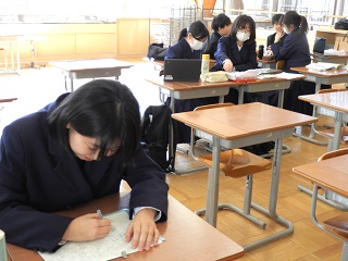 DSCN9344 DSCN9344