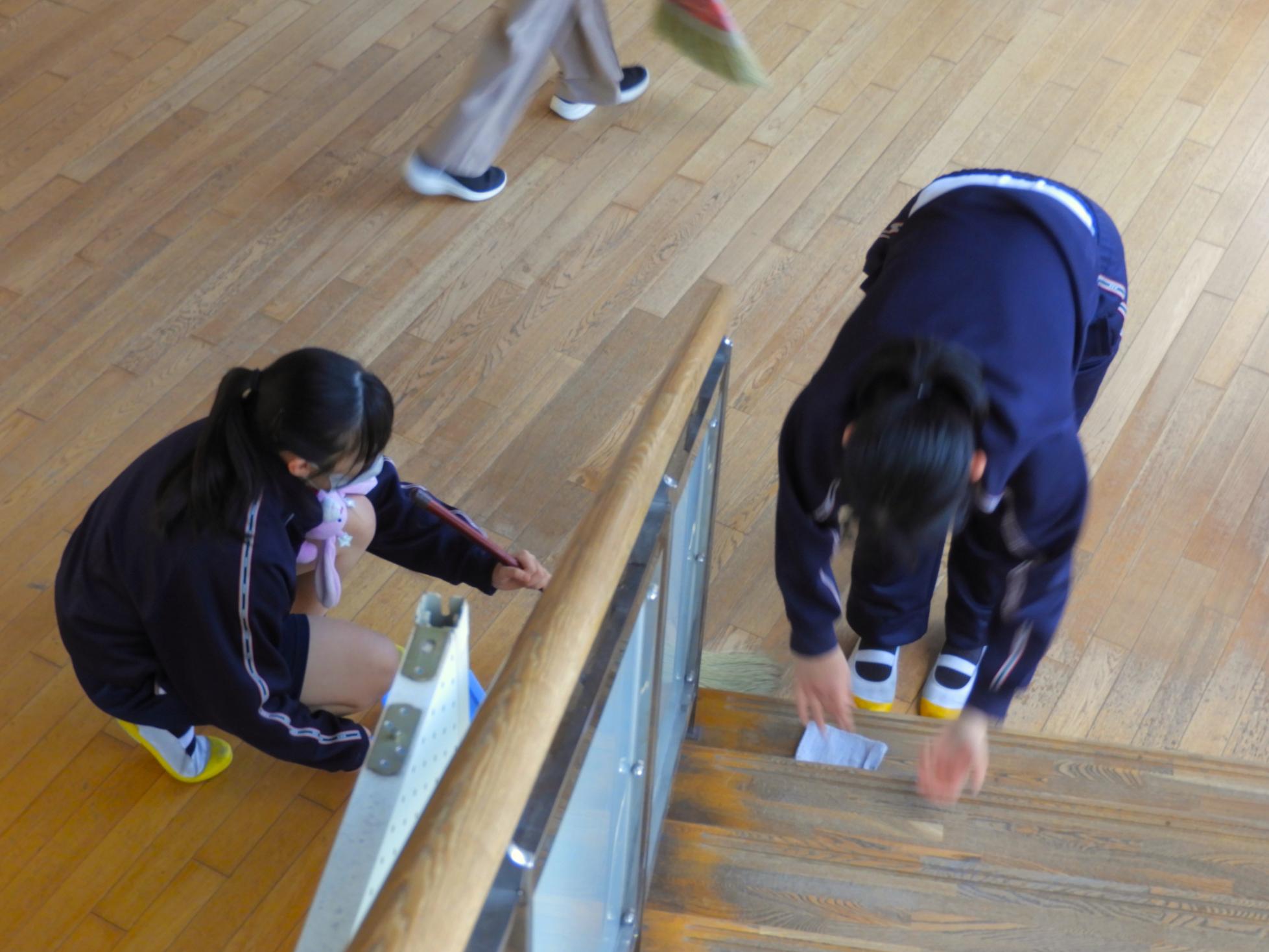 DSCN9353 DSCN9353