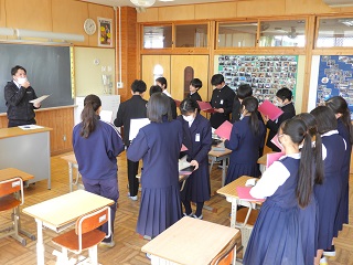 DSCN9355 DSCN9355