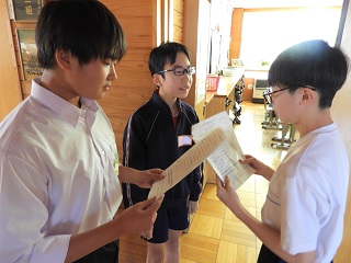 DSCN9358 DSCN9358