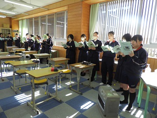 DSCN9359 DSCN9359