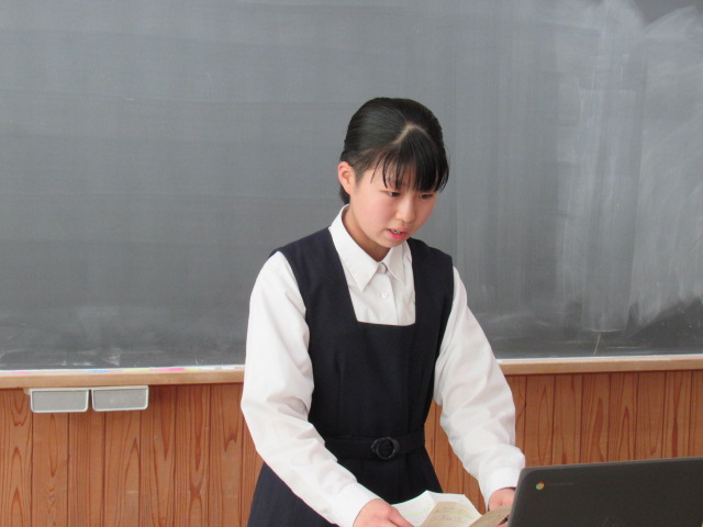 04IMG_6595 04IMG_6595