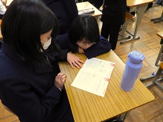DSCN9368 DSCN9368