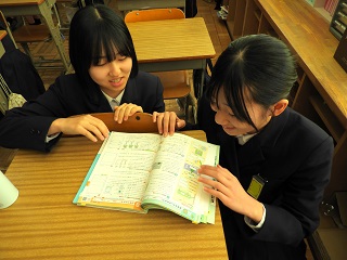 DSCN9371 DSCN9371