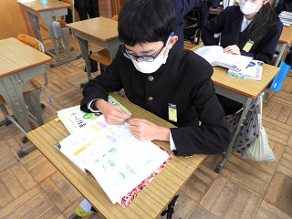 DSCN9373 DSCN9373