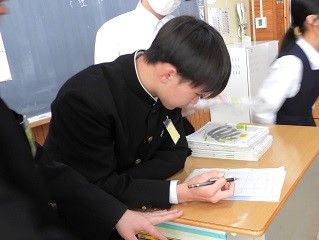 DSCN9376