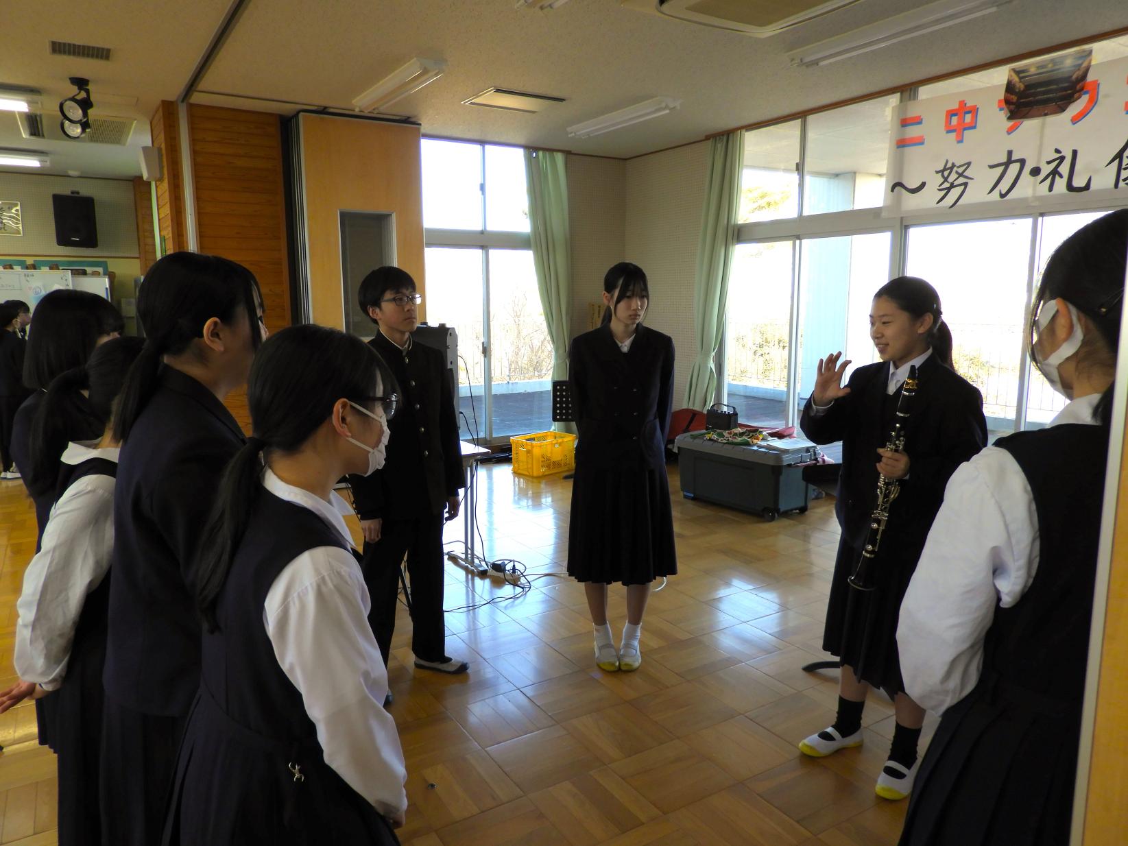 DSCN9385 DSCN9385