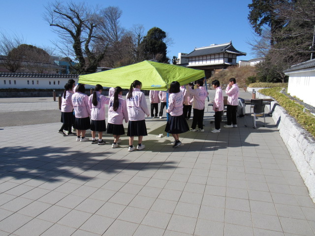 IMG_6651 IMG_6651