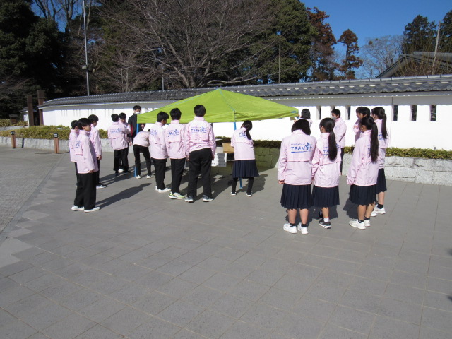 IMG_6652 IMG_6652