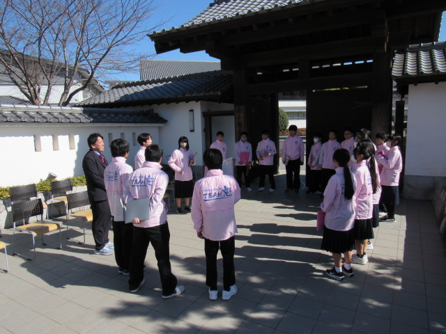 IMG_6653 IMG_6653