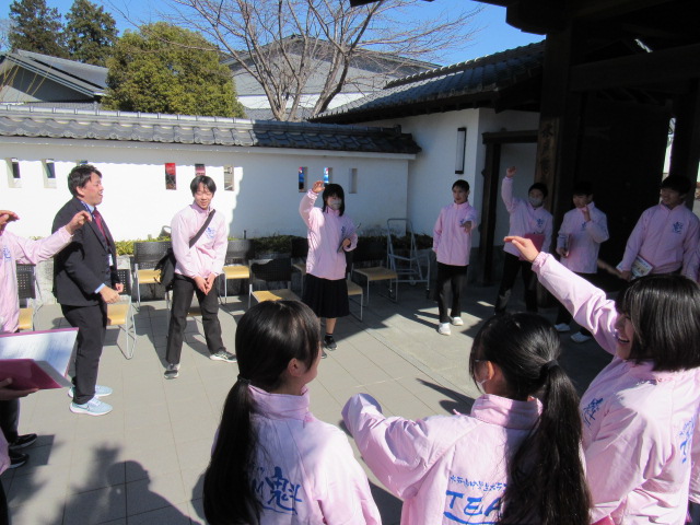 IMG_6654 IMG_6654