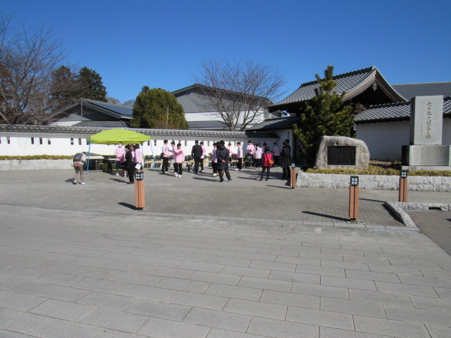 IMG_6655 IMG_6655
