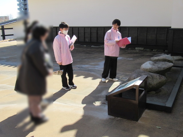 IMG_6669 IMG_6669