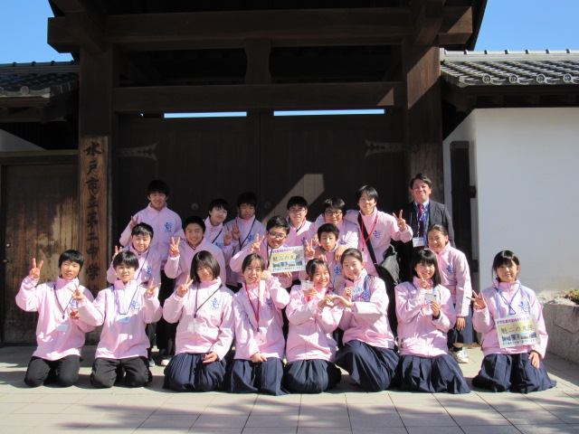 IMG_6679 IMG_6679