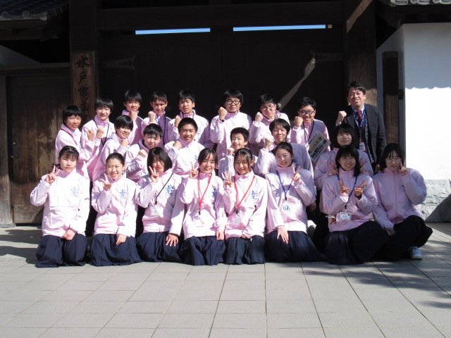 IMG_6683 IMG_6683