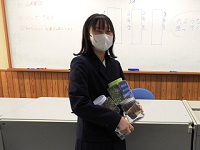 DSCN9423 DSCN9423