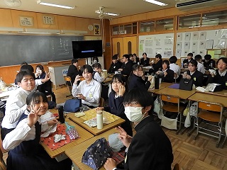 DSCN9647 DSCN9647
