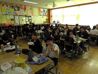 DSCN9617 DSCN9617