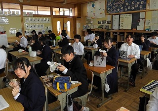 DSCN9563 DSCN9563