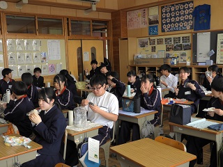 DSCN9545 DSCN9545