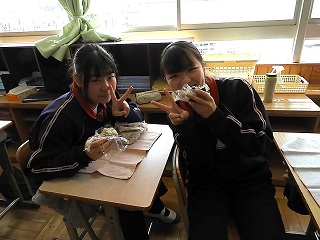 DSCN9512 DSCN9512
