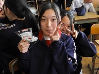 DSCN9544