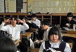 DSCN9587 DSCN9587