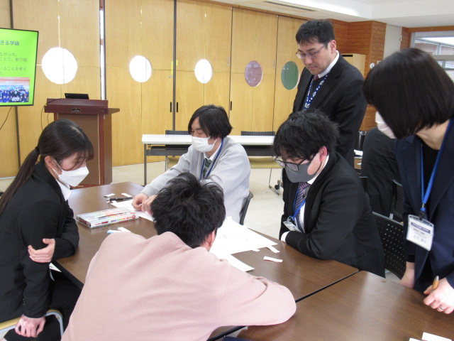 IMG_6754 IMG_6754