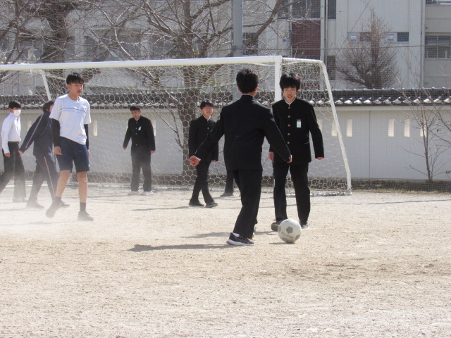 IMG_6685 IMG_6685