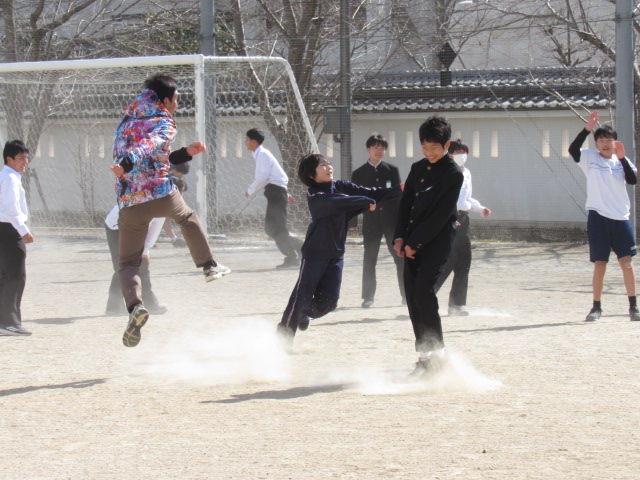 IMG_6686 IMG_6686