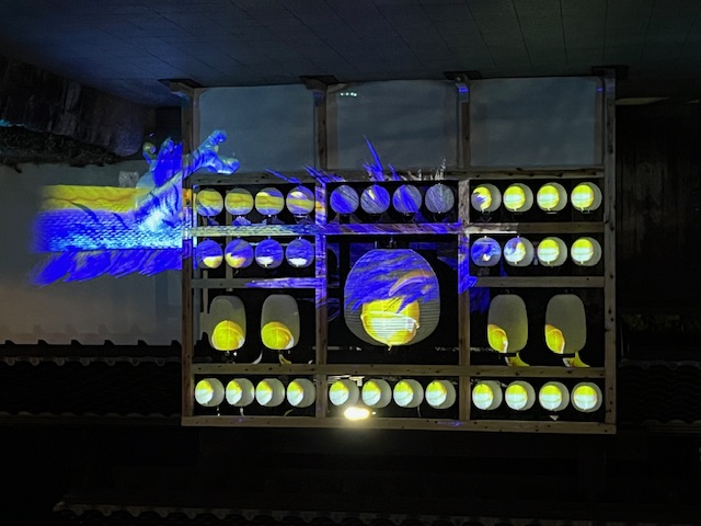 IMG_1363 IMG_1363