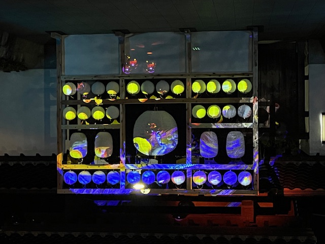 IMG_1364 IMG_1364