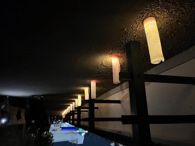 IMG_1374 IMG_1374