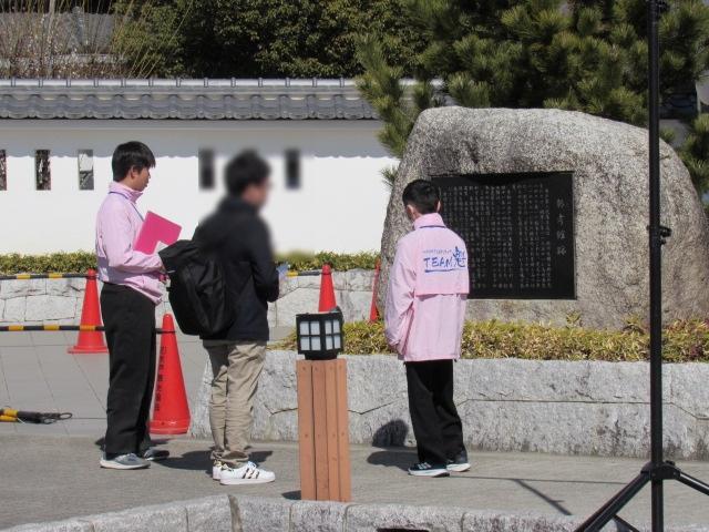 IMG_6785 IMG_6785