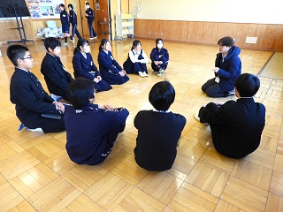 DSCN9662 DSCN9662