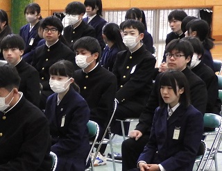 DSCN9680 DSCN9680