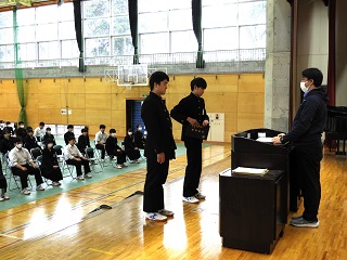DSCN9686 DSCN9686