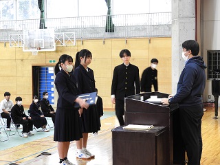 DSCN9689 DSCN9689
