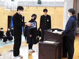 DSCN9690 DSCN9690