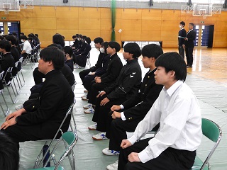 DSCN9691 DSCN9691