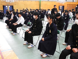 DSCN9692 DSCN9692