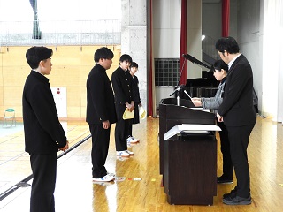 DSCN9710 DSCN9710