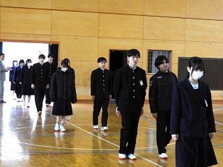 DSCN9719 DSCN9719