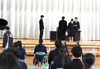DSCN9721 DSCN9721