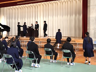 DSCN9726 DSCN9726
