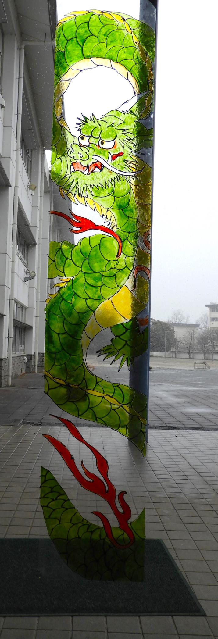 DSCN9700