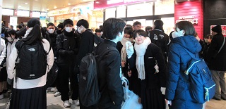IMG_2203 IMG_2203