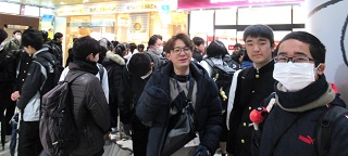 IMG_2204 IMG_2204