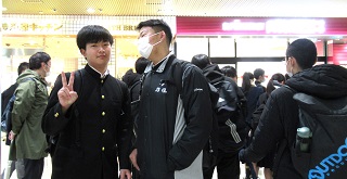 IMG_2205 IMG_2205
